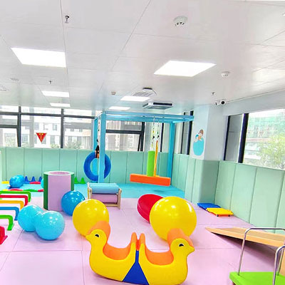 江西省南昌大學第一附屬醫院